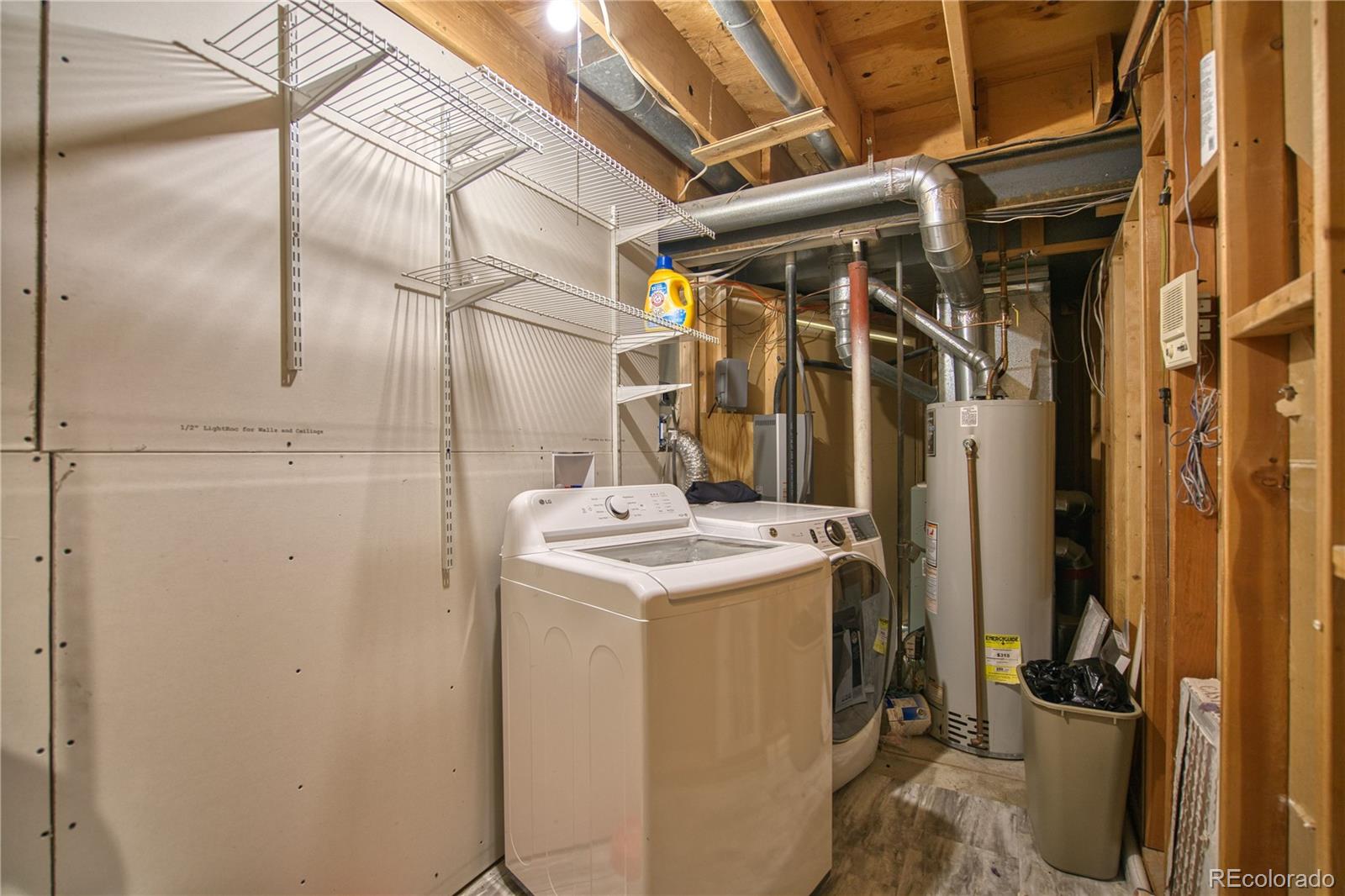 MLS Image #40 for 935 s butler way,lakewood, Colorado
