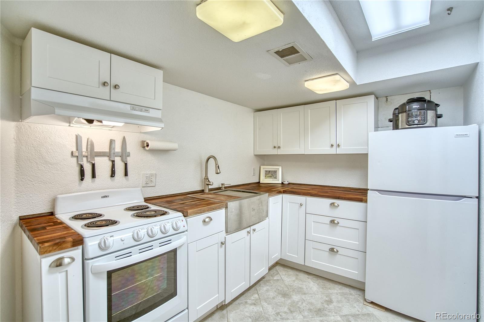MLS Image #6 for 935 s butler way,lakewood, Colorado
