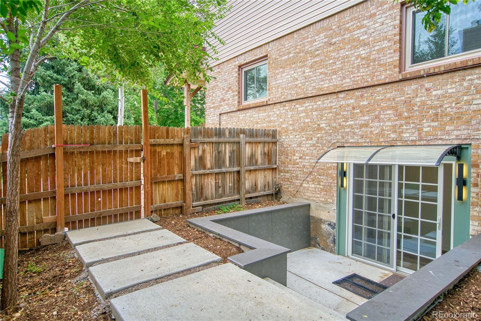 MLS Image #8 for 935 s butler way,lakewood, Colorado