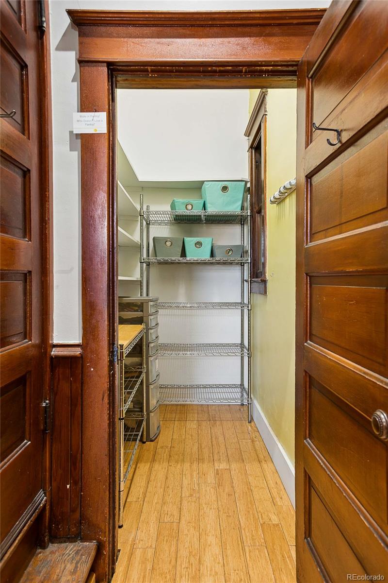 MLS Image #10 for 33 w byers place,denver, Colorado
