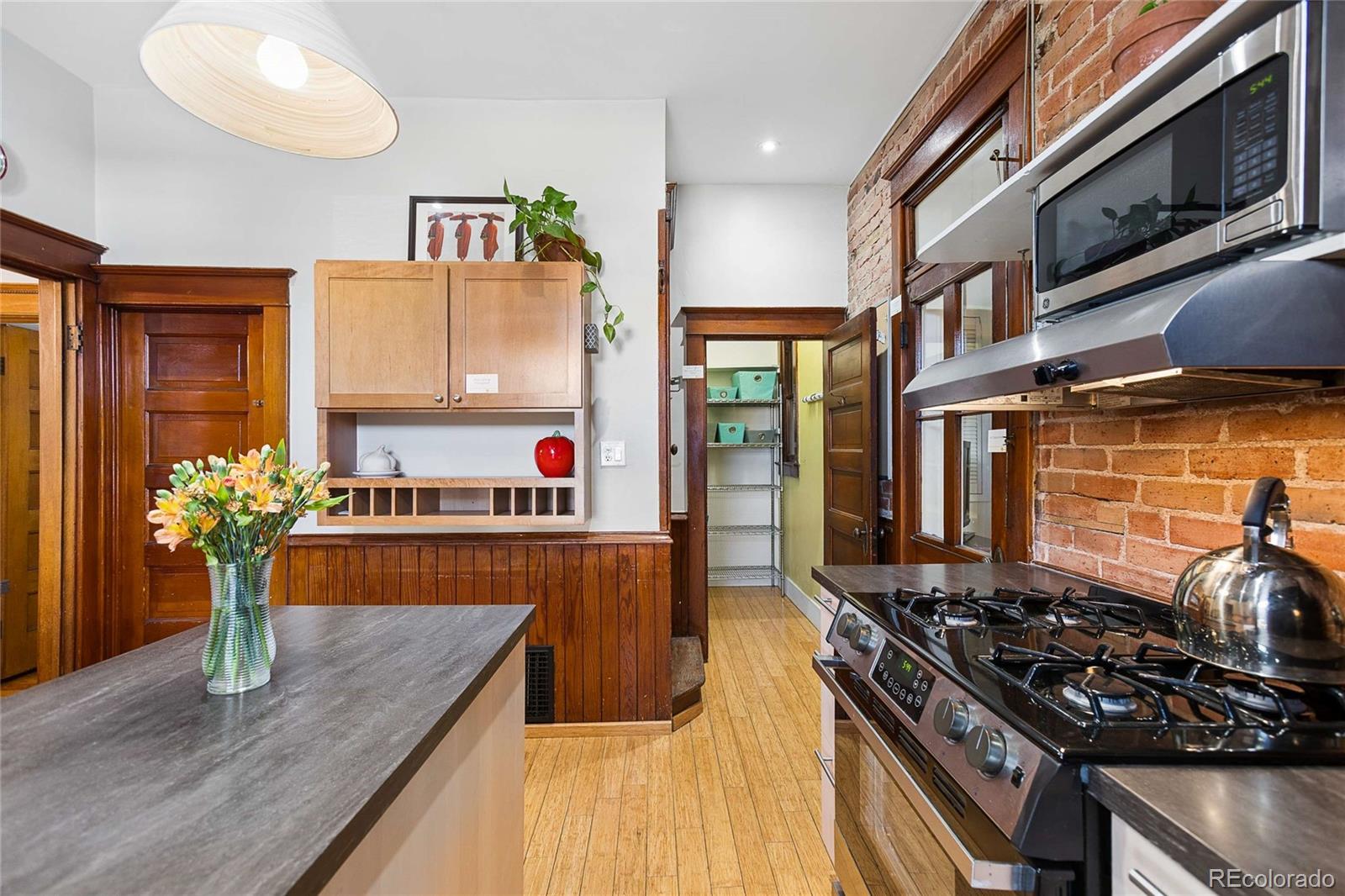 MLS Image #12 for 33 w byers place,denver, Colorado