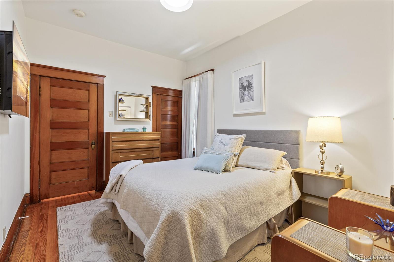 MLS Image #14 for 33 w byers place,denver, Colorado