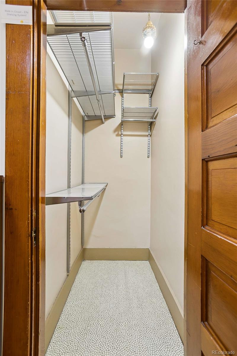 MLS Image #15 for 33 w byers place,denver, Colorado