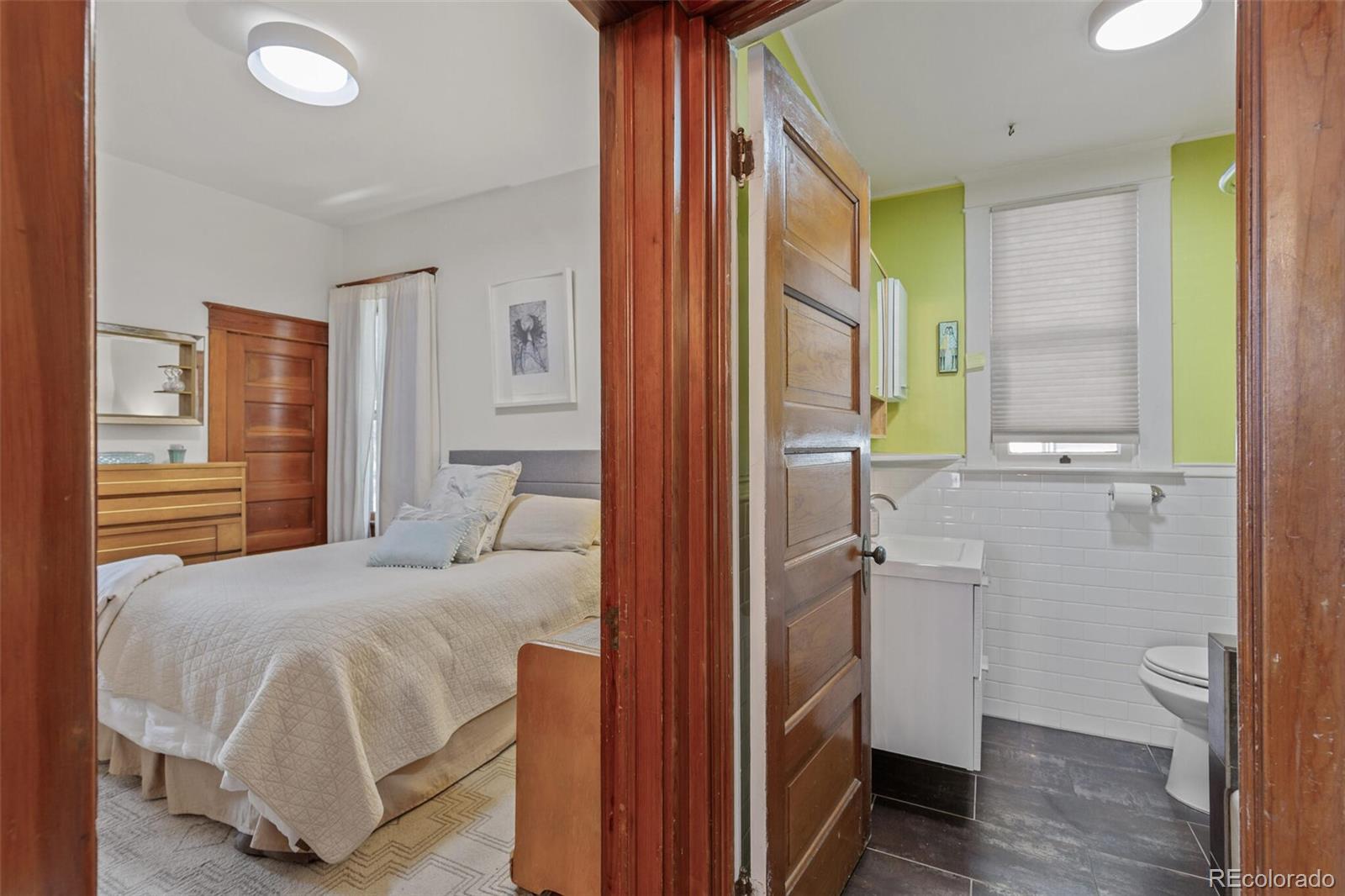 MLS Image #16 for 33 w byers place,denver, Colorado