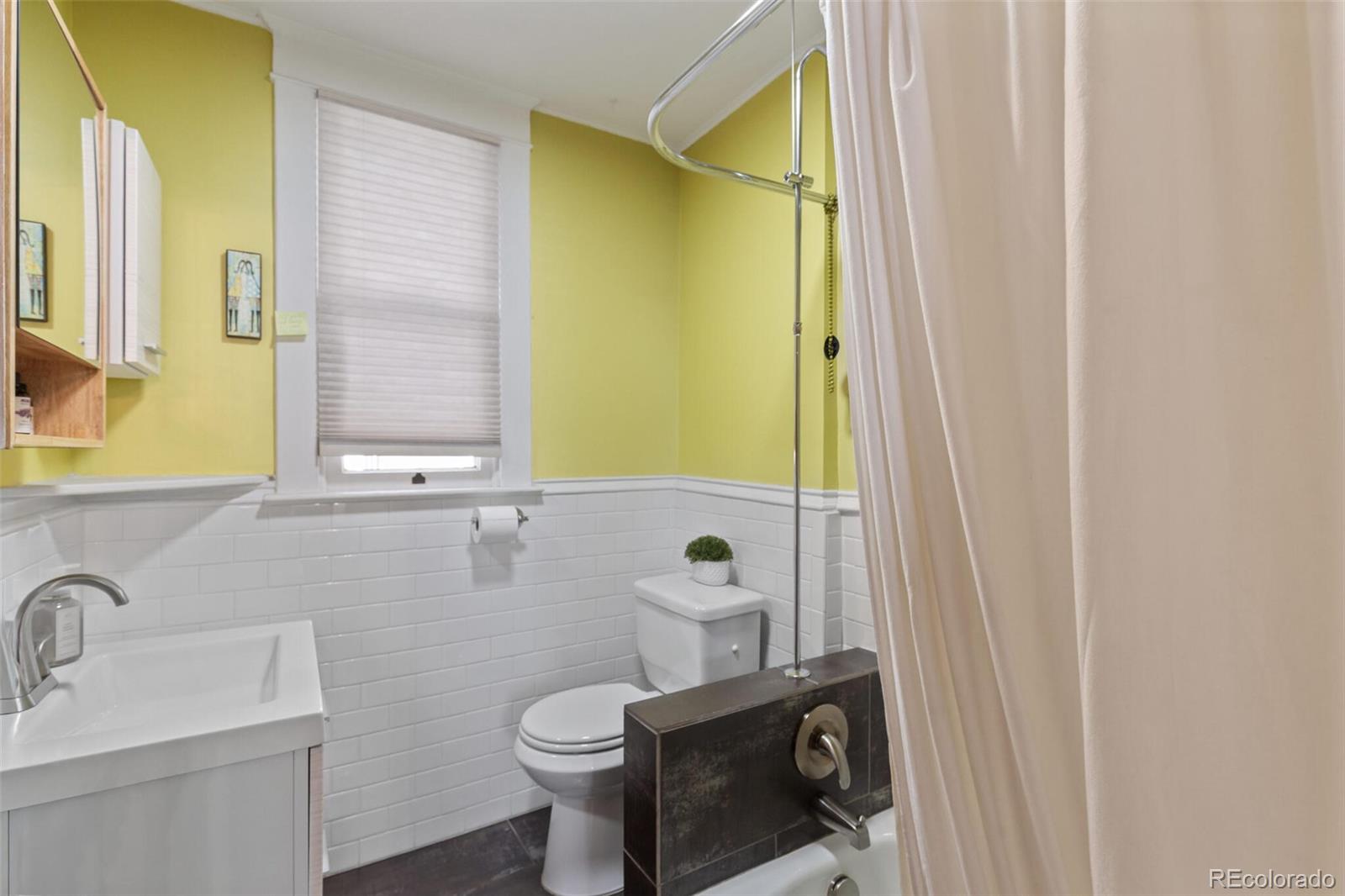 MLS Image #17 for 33 w byers place,denver, Colorado