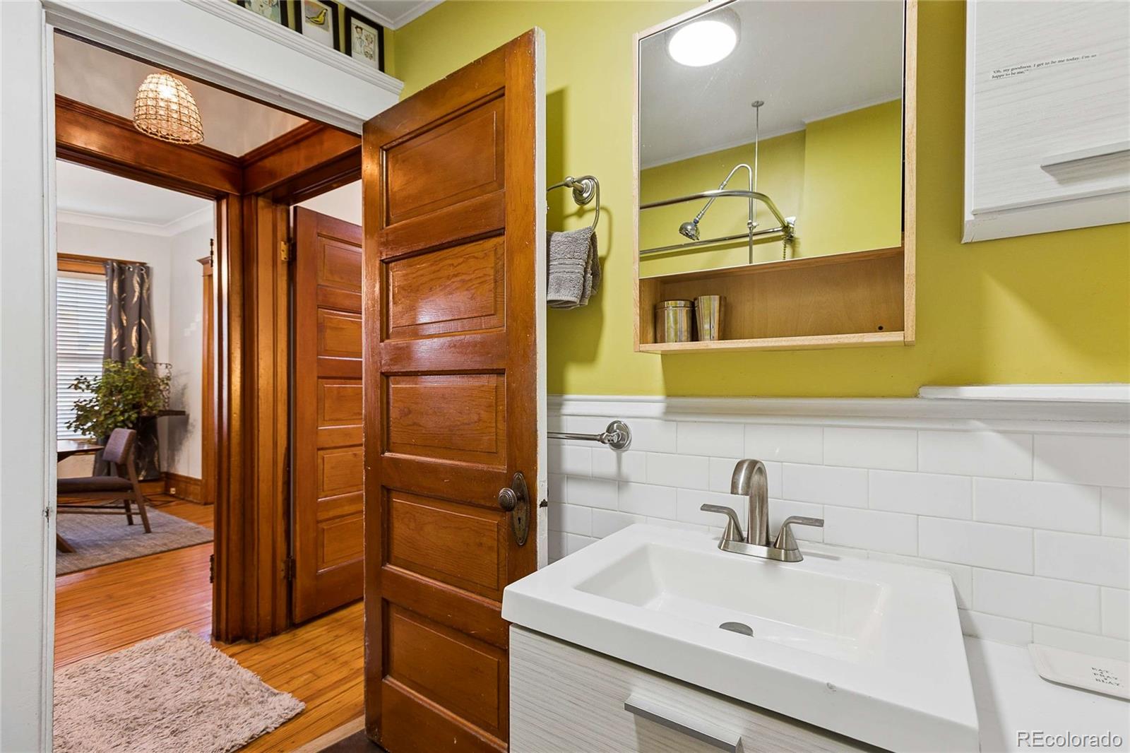 MLS Image #18 for 33 w byers place,denver, Colorado