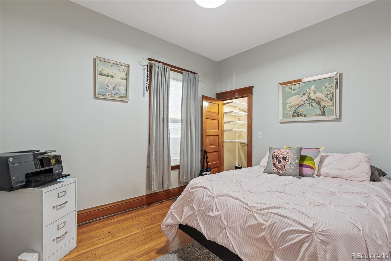 MLS Image #19 for 33 w byers place,denver, Colorado