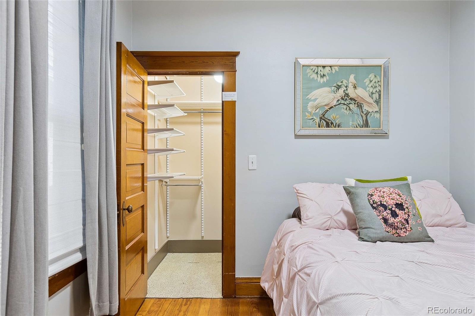 MLS Image #20 for 33 w byers place,denver, Colorado