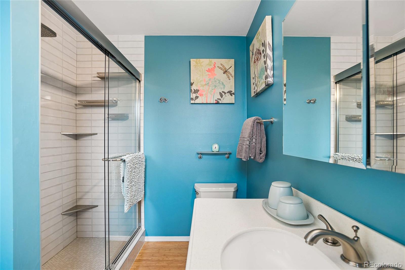 MLS Image #22 for 33 w byers place,denver, Colorado