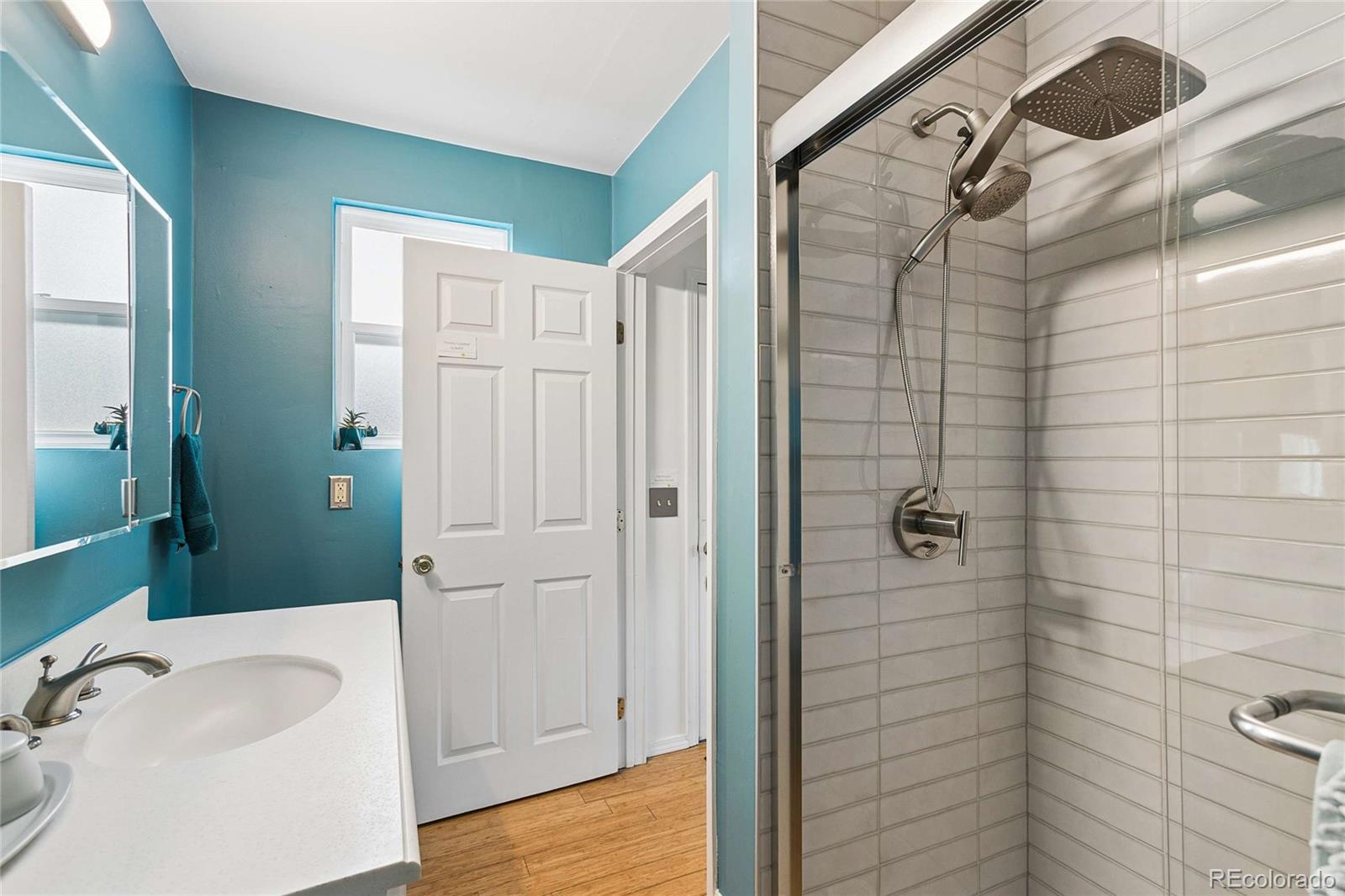 MLS Image #23 for 33 w byers place,denver, Colorado
