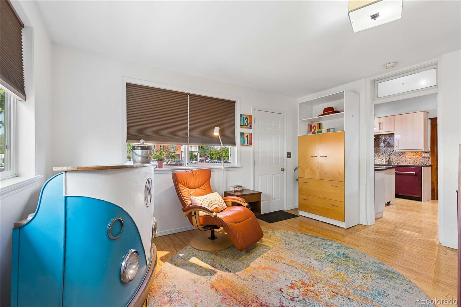 MLS Image #24 for 33 w byers place,denver, Colorado