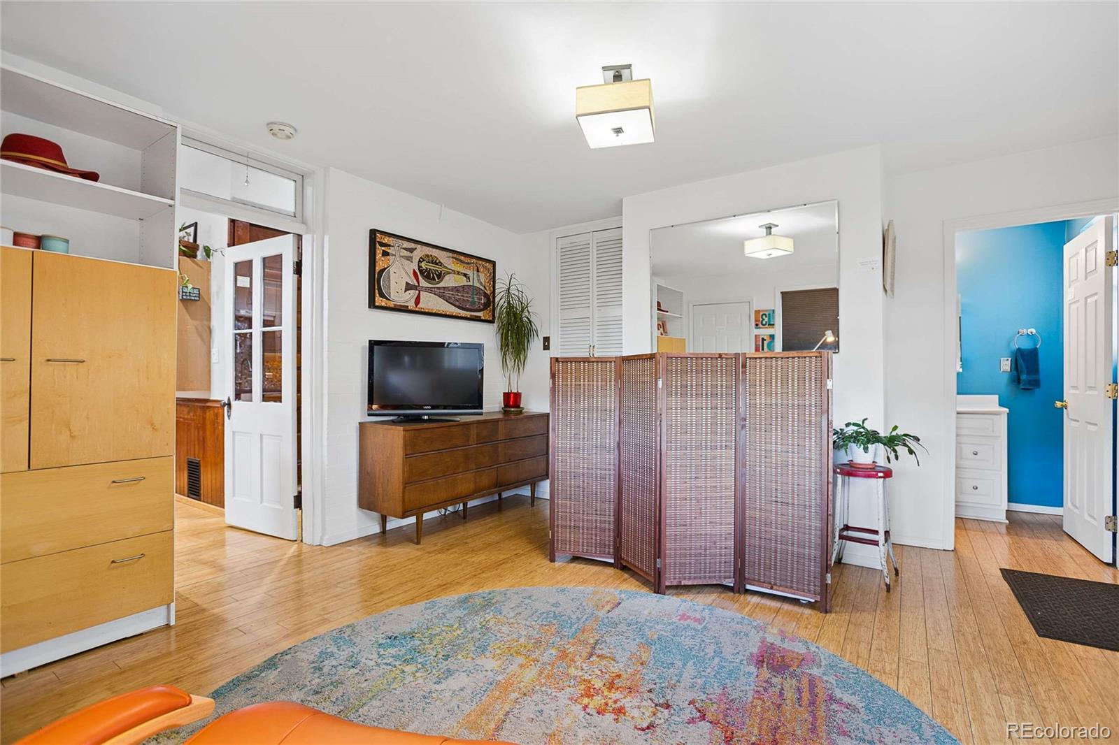 MLS Image #25 for 33 w byers place,denver, Colorado