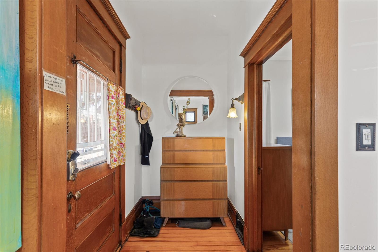 MLS Image #26 for 33 w byers place,denver, Colorado
