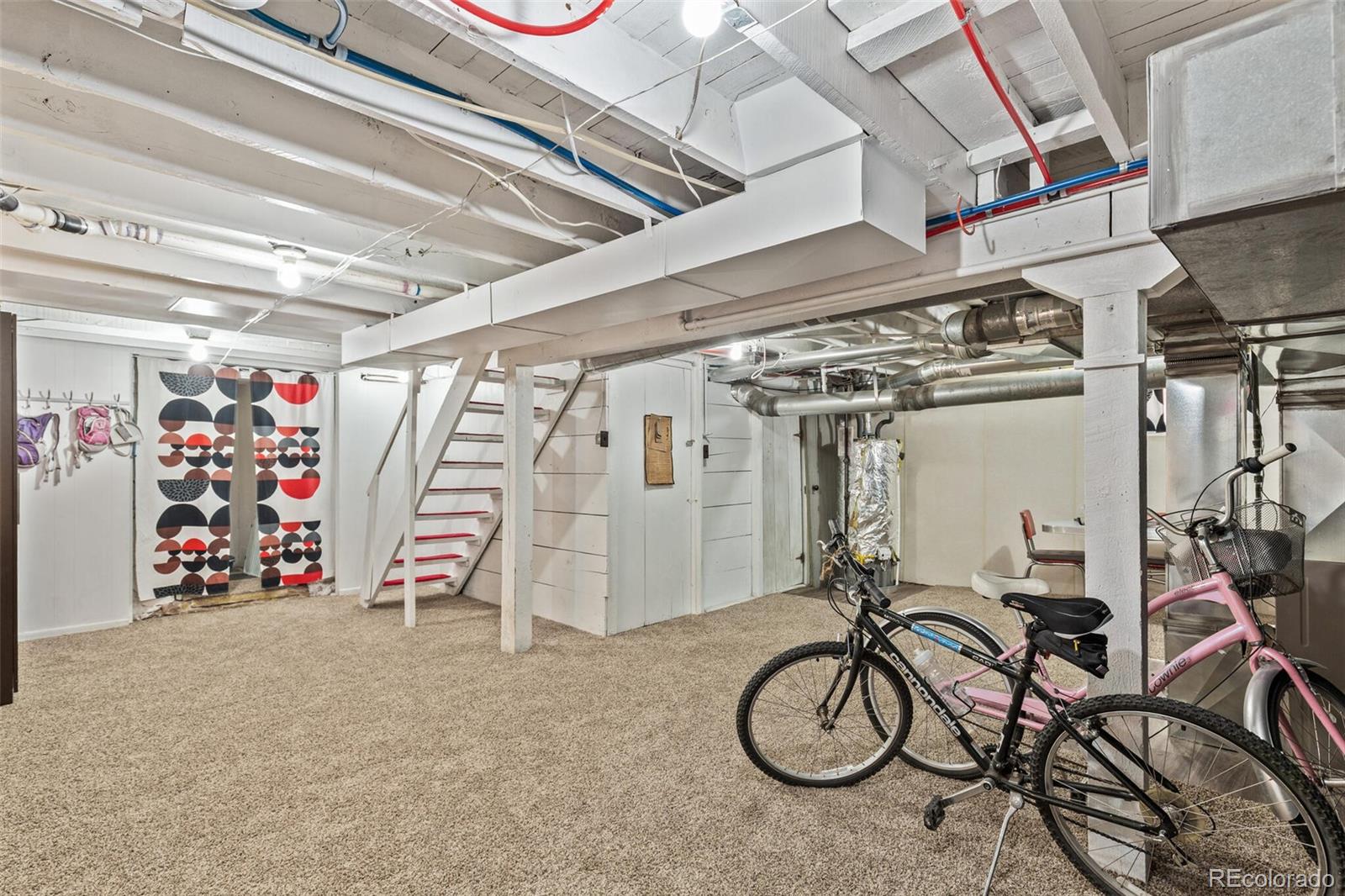 MLS Image #27 for 33 w byers place,denver, Colorado