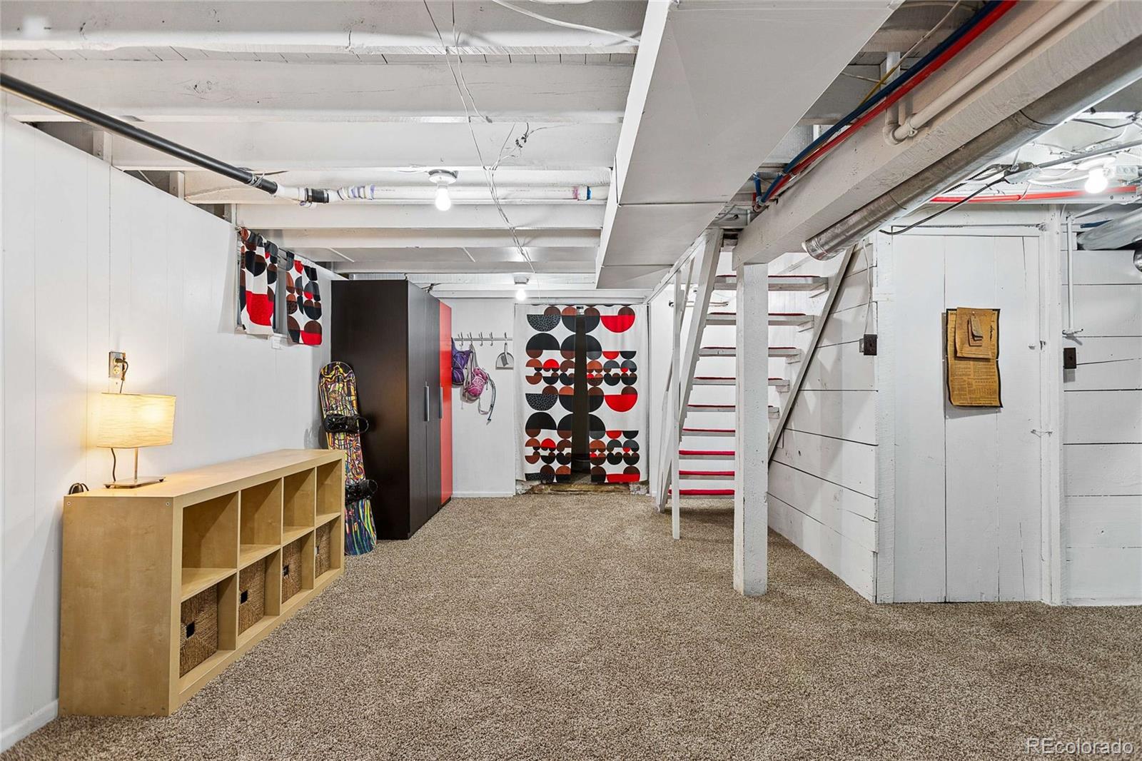 MLS Image #28 for 33 w byers place,denver, Colorado