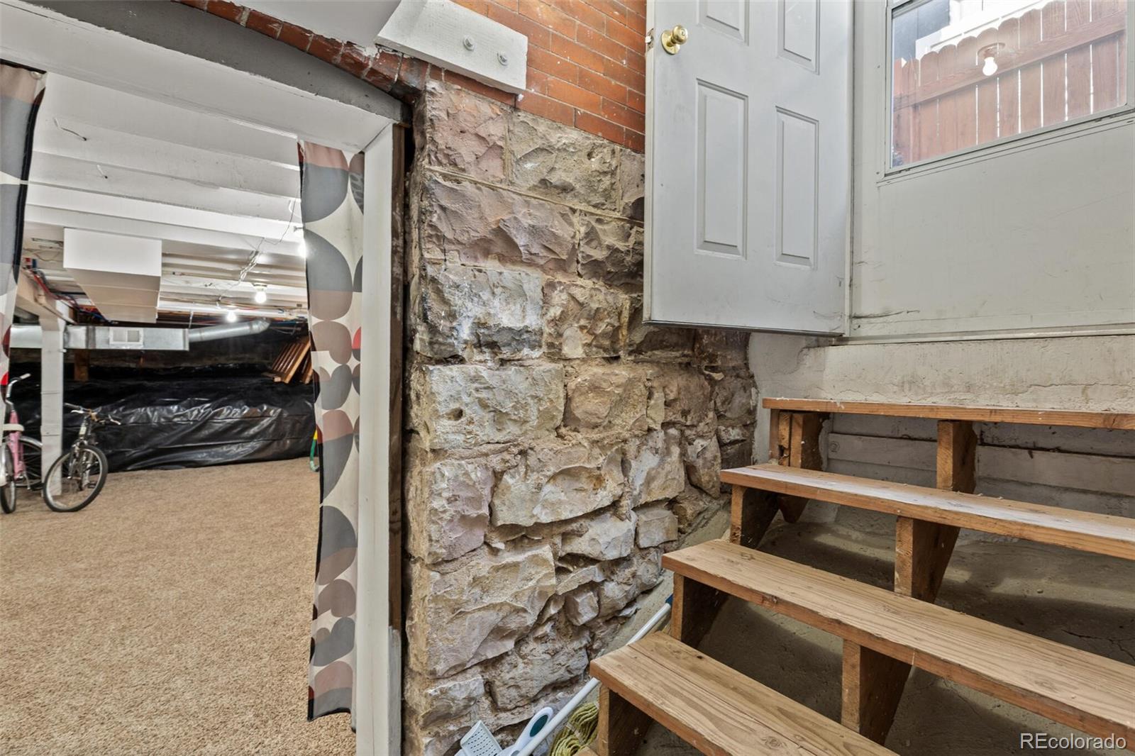 MLS Image #29 for 33 w byers place,denver, Colorado
