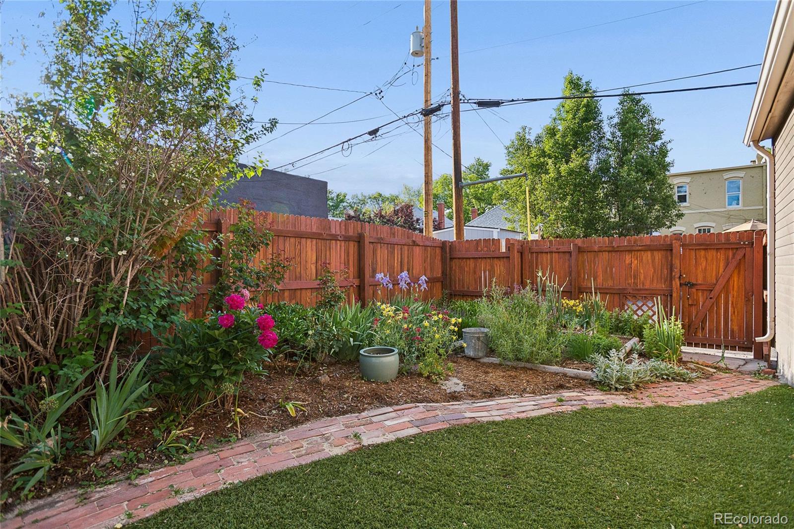 MLS Image #31 for 33 w byers place,denver, Colorado