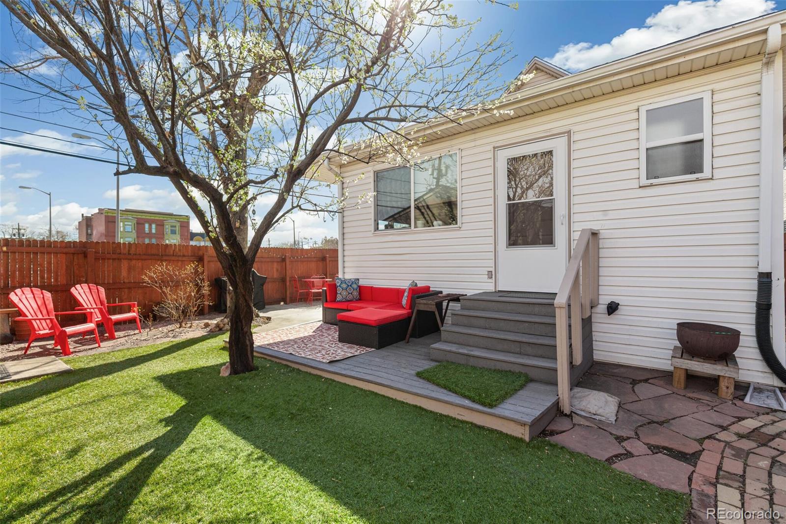 MLS Image #32 for 33 w byers place,denver, Colorado