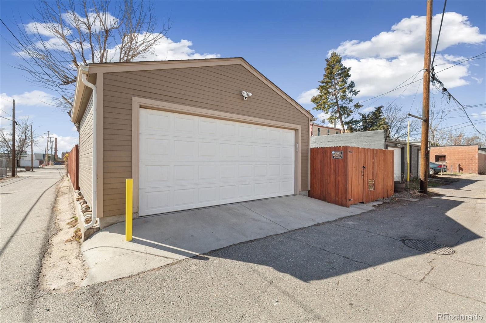 MLS Image #35 for 33 w byers place,denver, Colorado