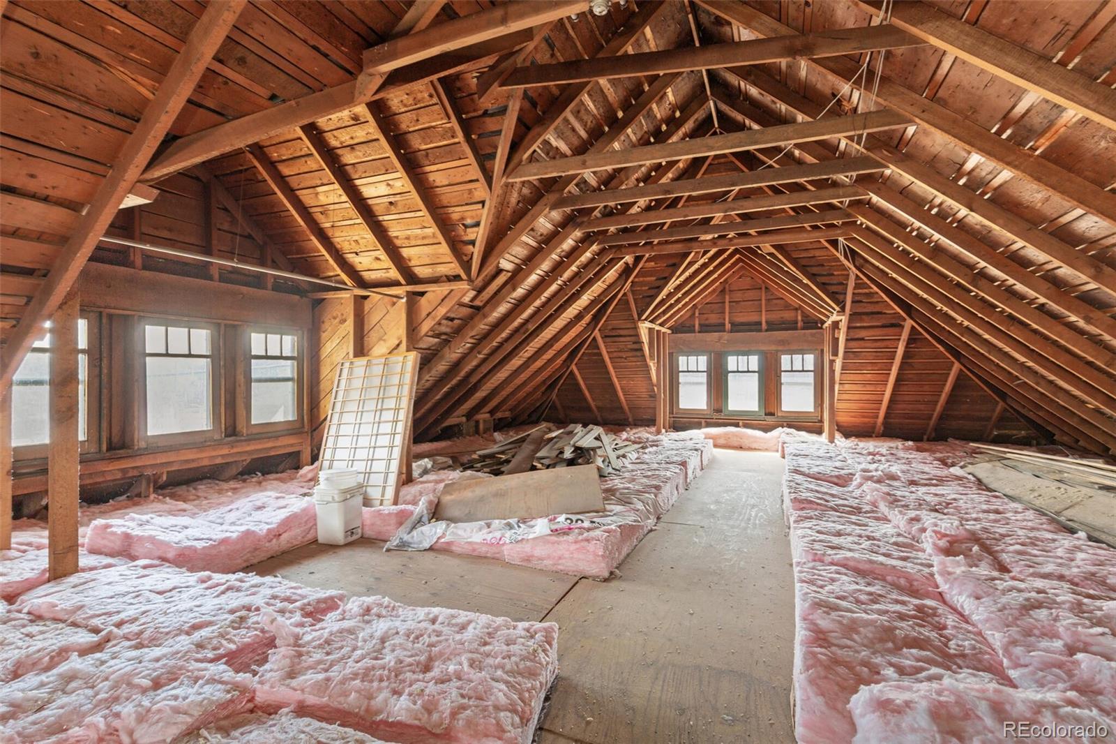 MLS Image #40 for 33 w byers place,denver, Colorado