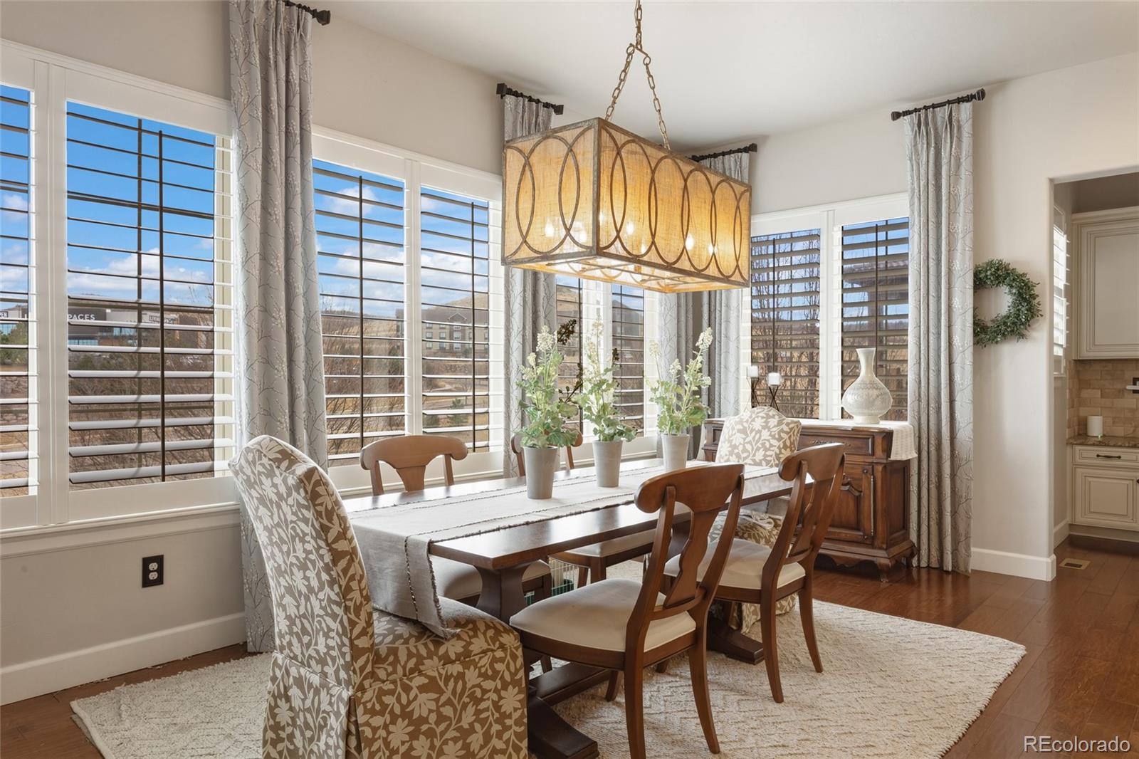 MLS Image #12 for 10601  montecito drive,lone tree, Colorado