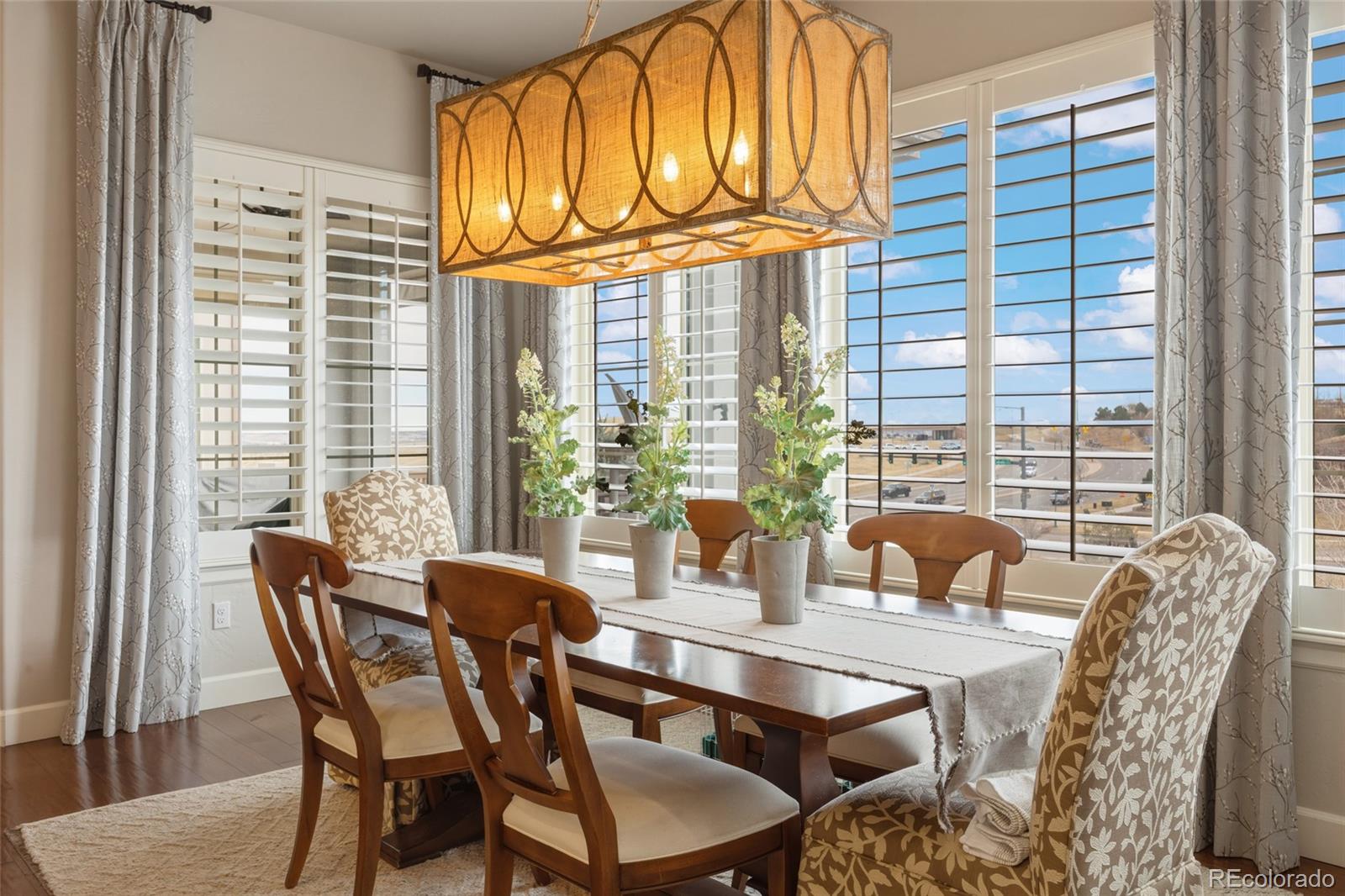 MLS Image #14 for 10601  montecito drive,lone tree, Colorado