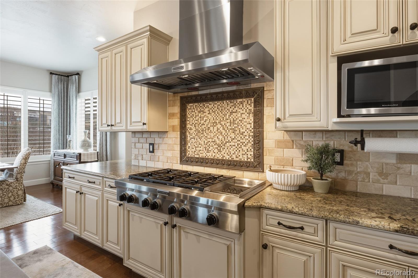 MLS Image #18 for 10601  montecito drive,lone tree, Colorado