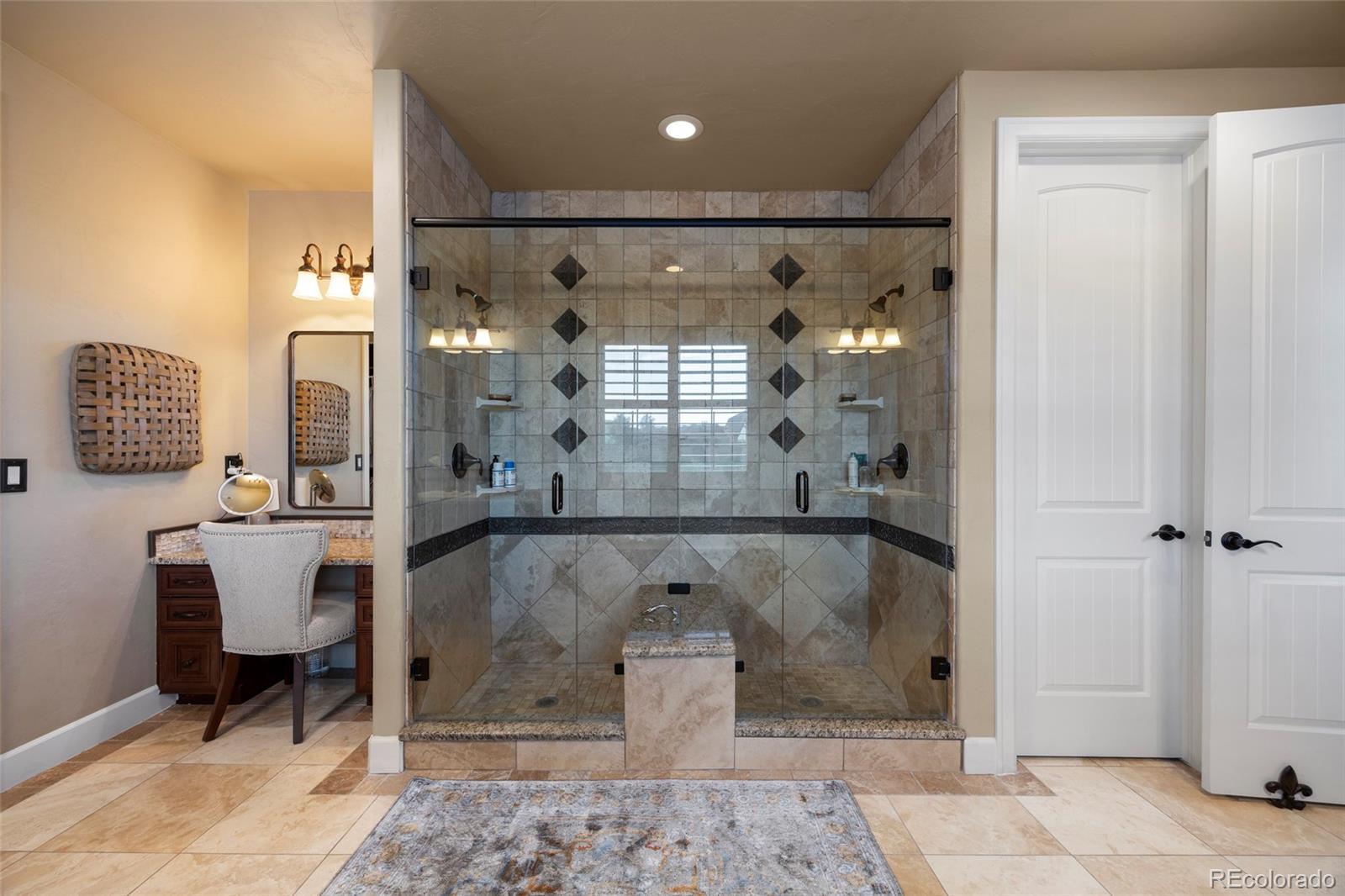 MLS Image #23 for 10601  montecito drive,lone tree, Colorado