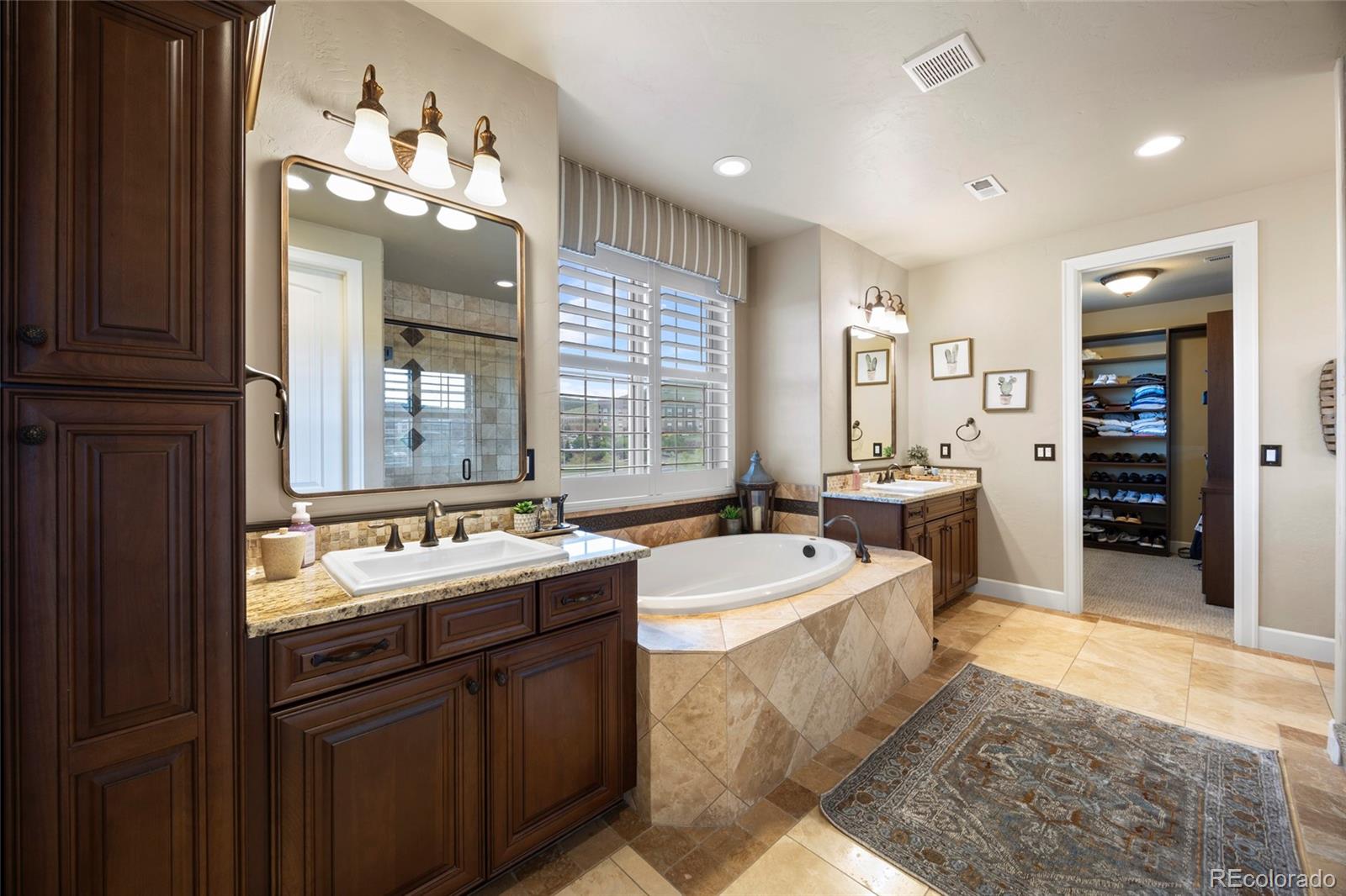 MLS Image #25 for 10601  montecito drive,lone tree, Colorado