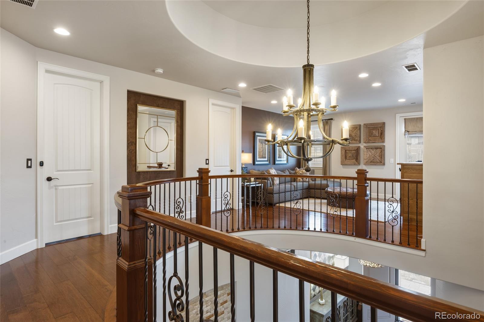 MLS Image #26 for 10601  montecito drive,lone tree, Colorado