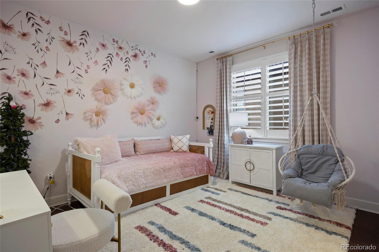 MLS Image #27 for 10601  montecito drive,lone tree, Colorado