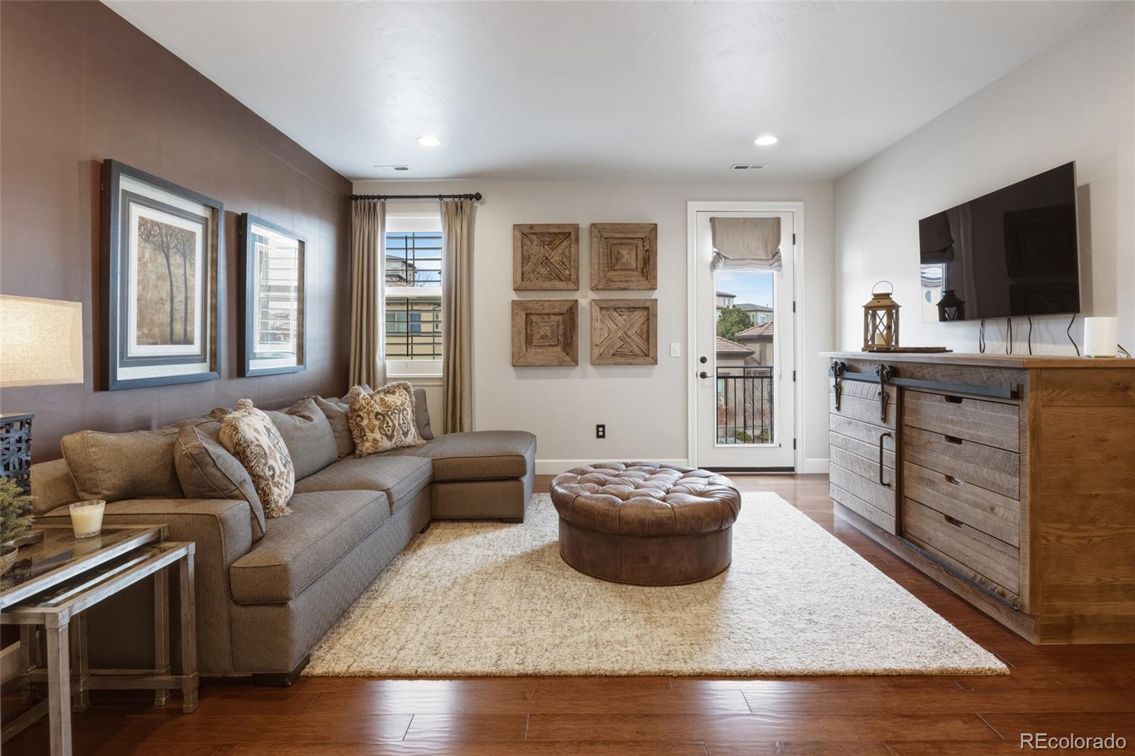 MLS Image #30 for 10601  montecito drive,lone tree, Colorado