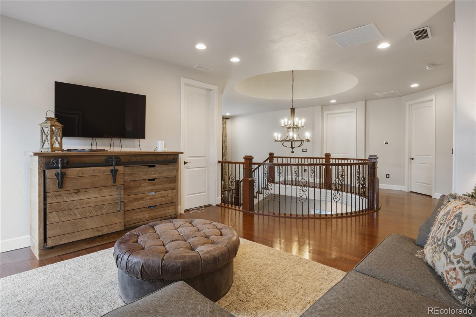 MLS Image #31 for 10601  montecito drive,lone tree, Colorado