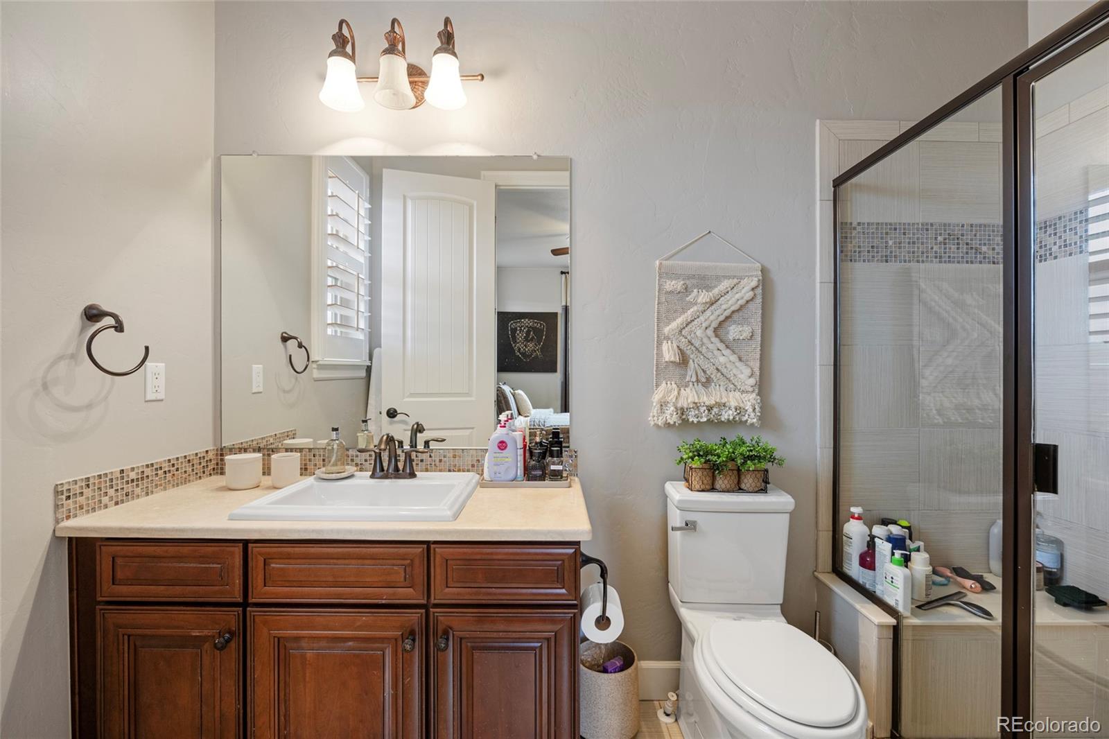 MLS Image #33 for 10601  montecito drive,lone tree, Colorado