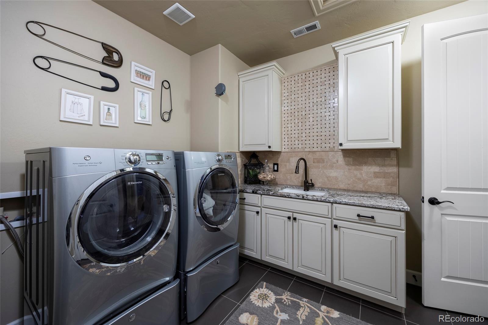MLS Image #34 for 10601  montecito drive,lone tree, Colorado