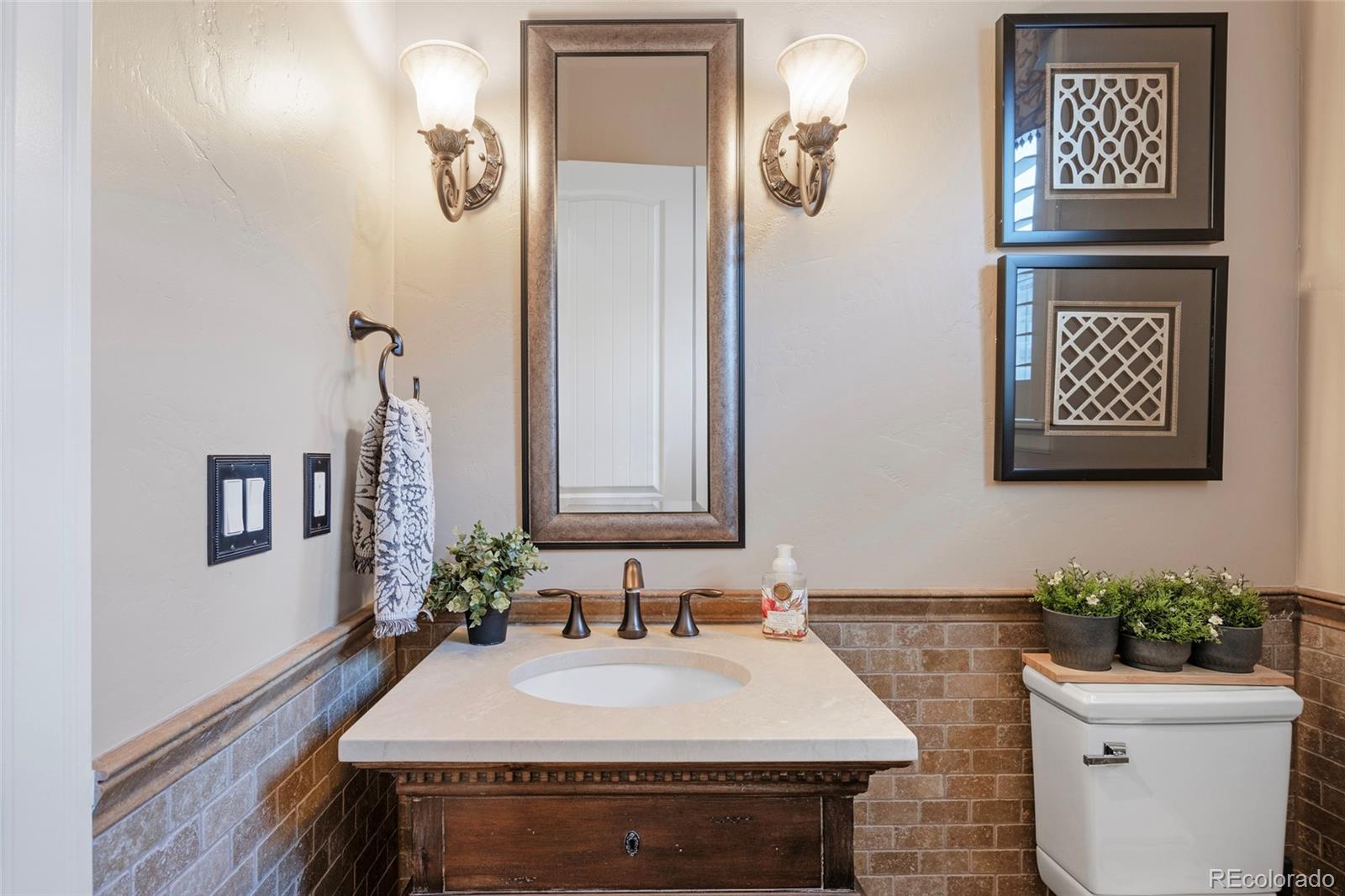 MLS Image #36 for 10601  montecito drive,lone tree, Colorado