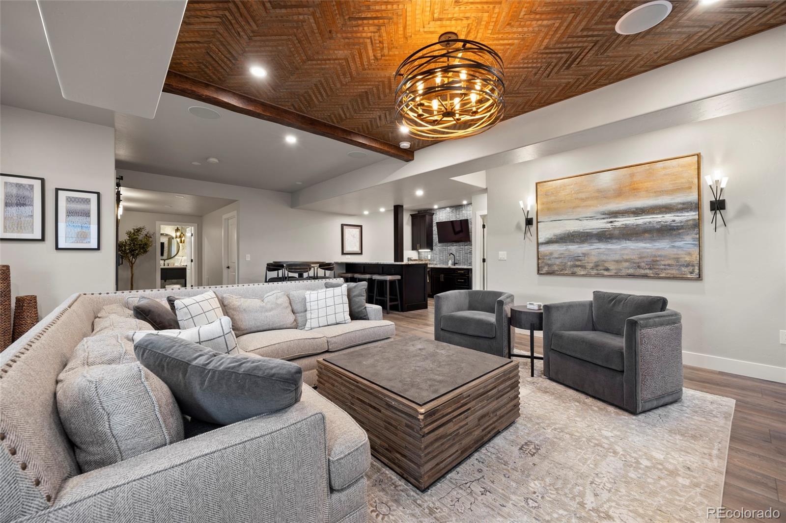 MLS Image #38 for 10601  montecito drive,lone tree, Colorado