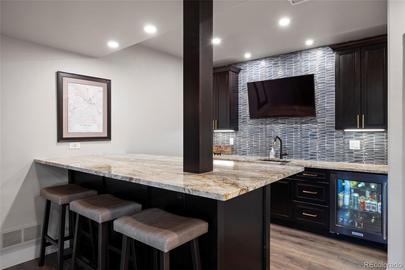 MLS Image #39 for 10601  montecito drive,lone tree, Colorado