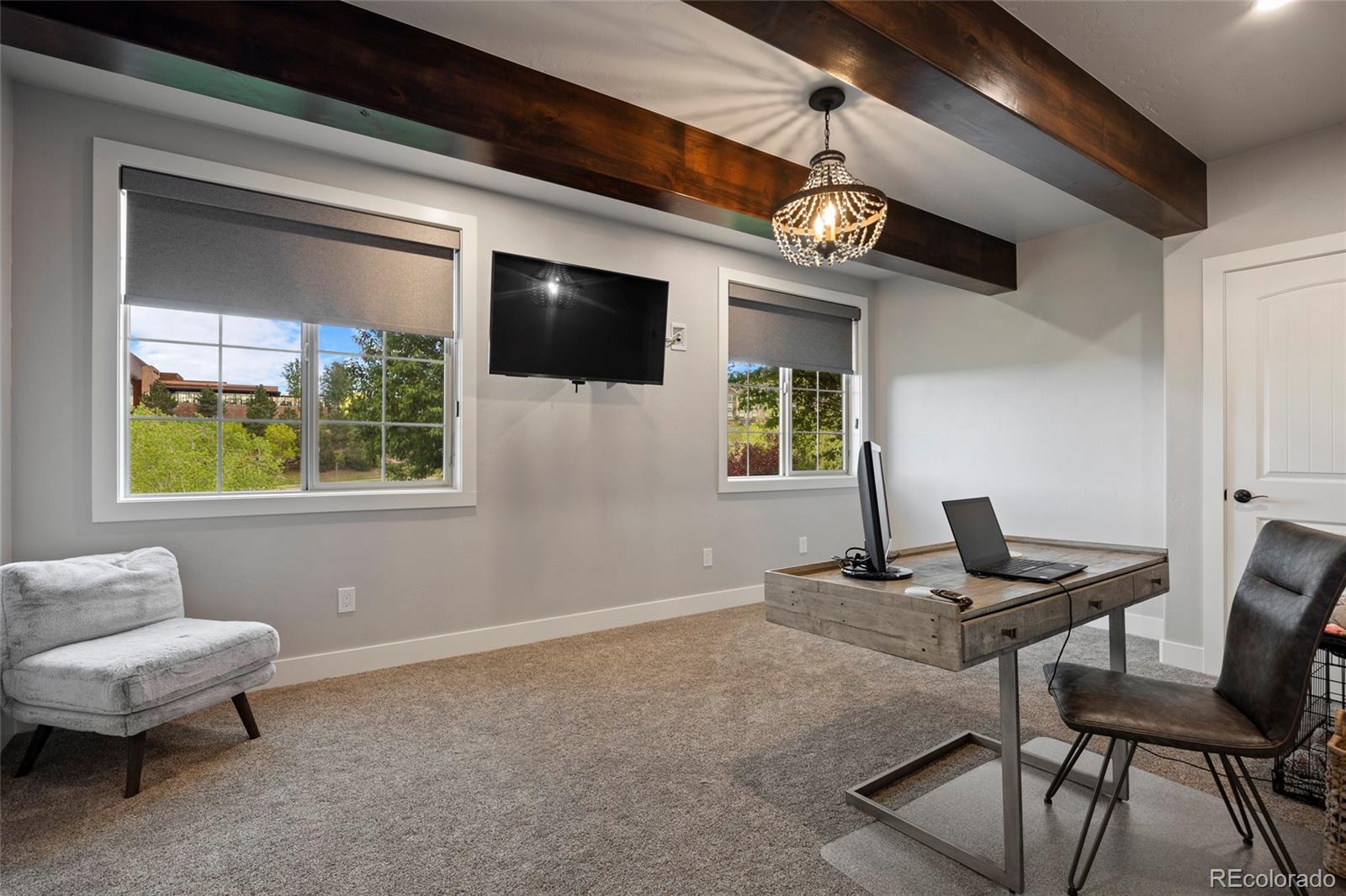 MLS Image #41 for 10601  montecito drive,lone tree, Colorado
