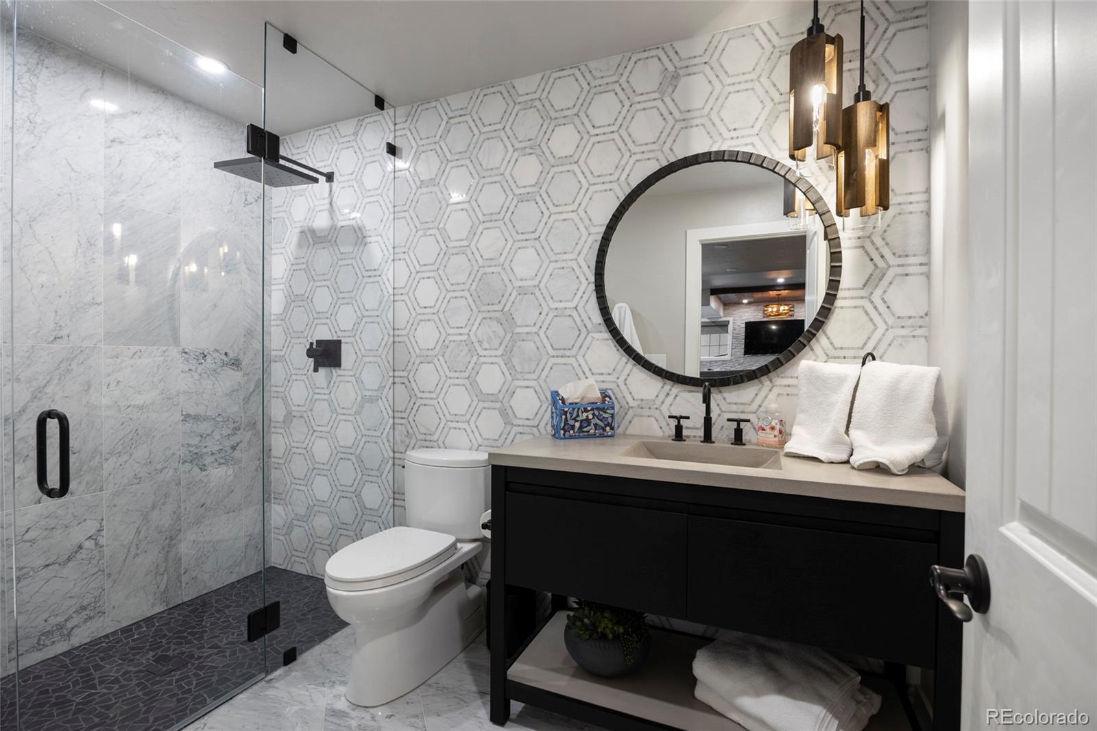 MLS Image #42 for 10601  montecito drive,lone tree, Colorado