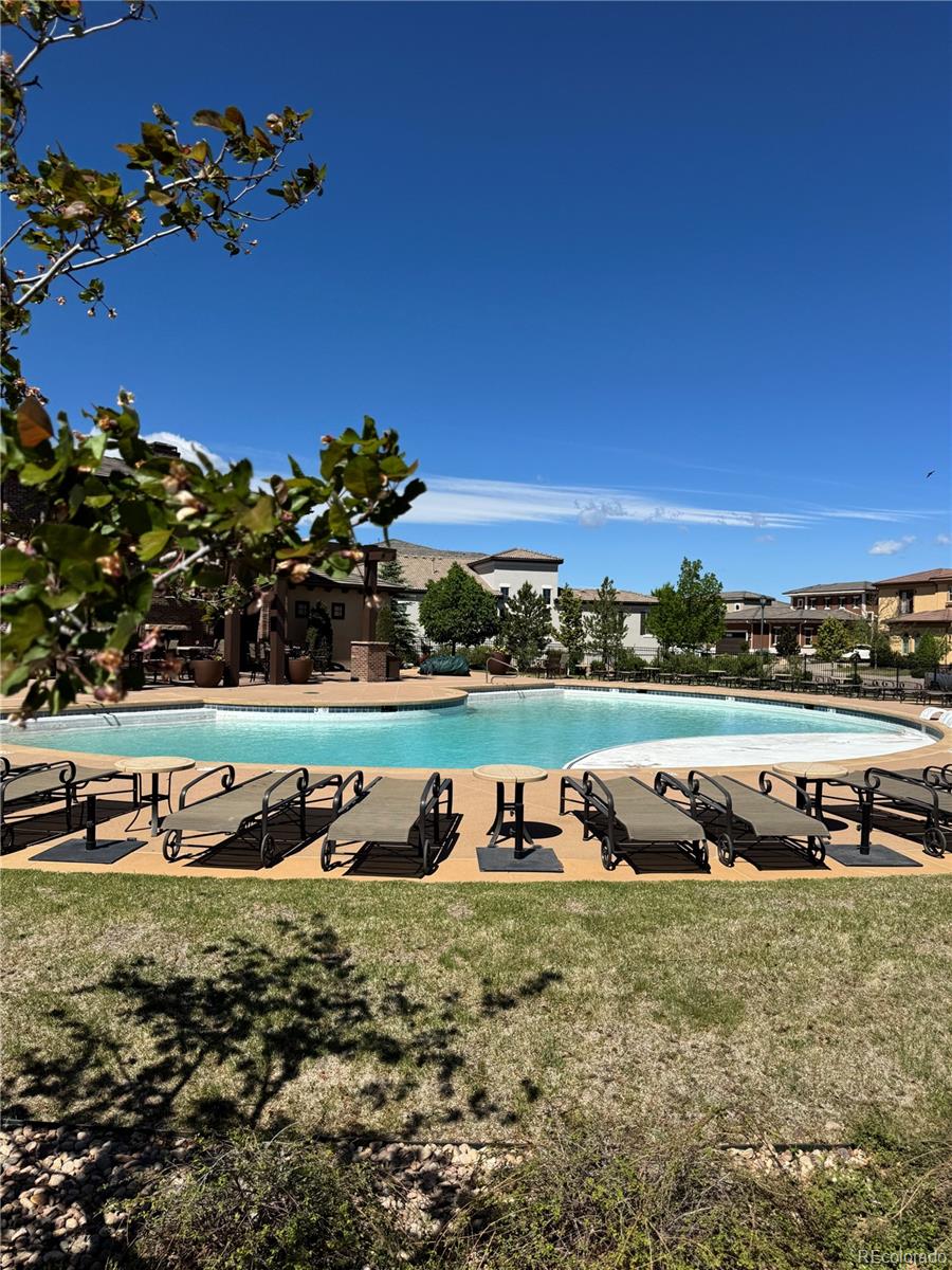 MLS Image #43 for 10601  montecito drive,lone tree, Colorado