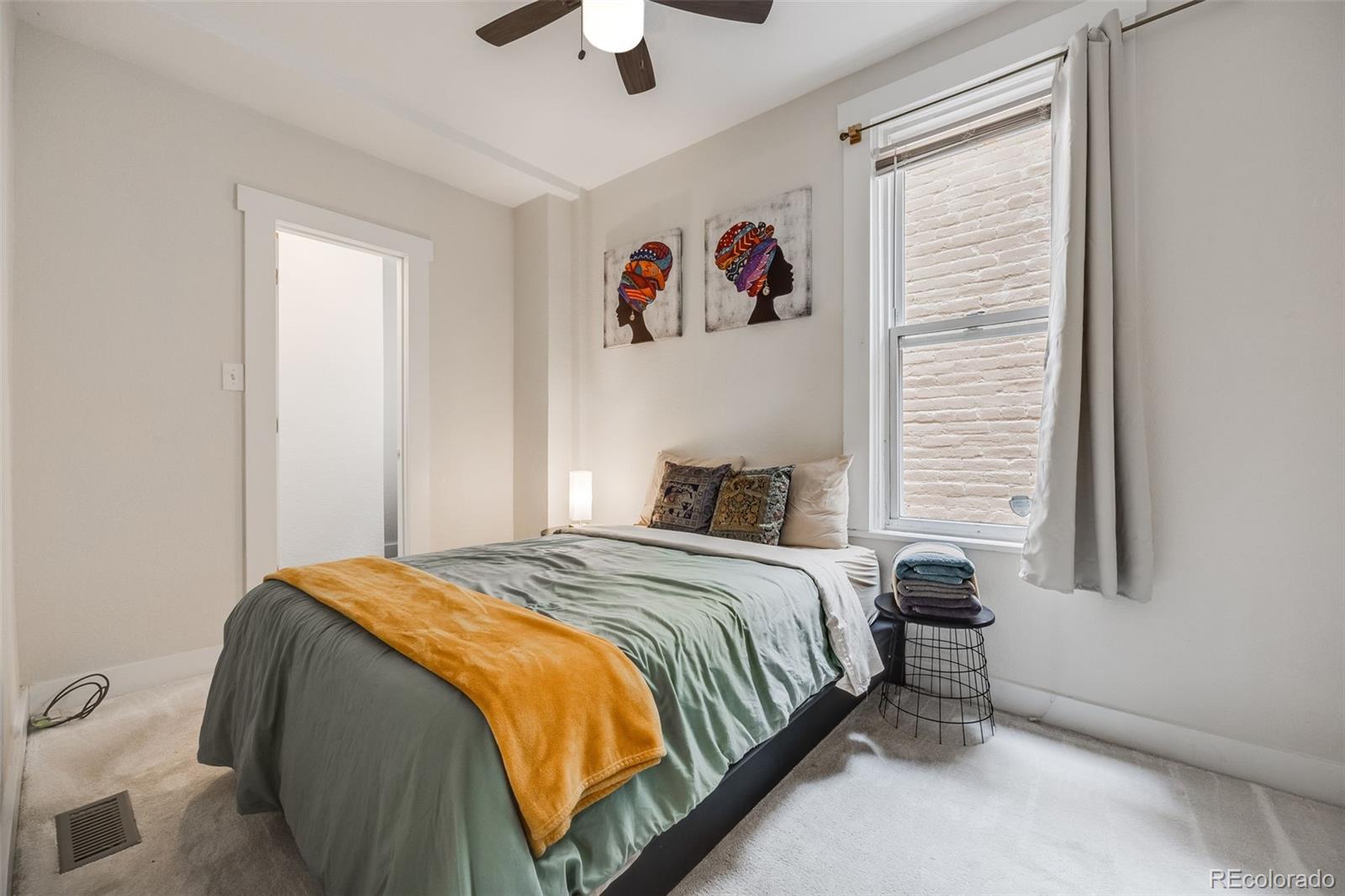 MLS Image #12 for 3582 n high street,denver, Colorado