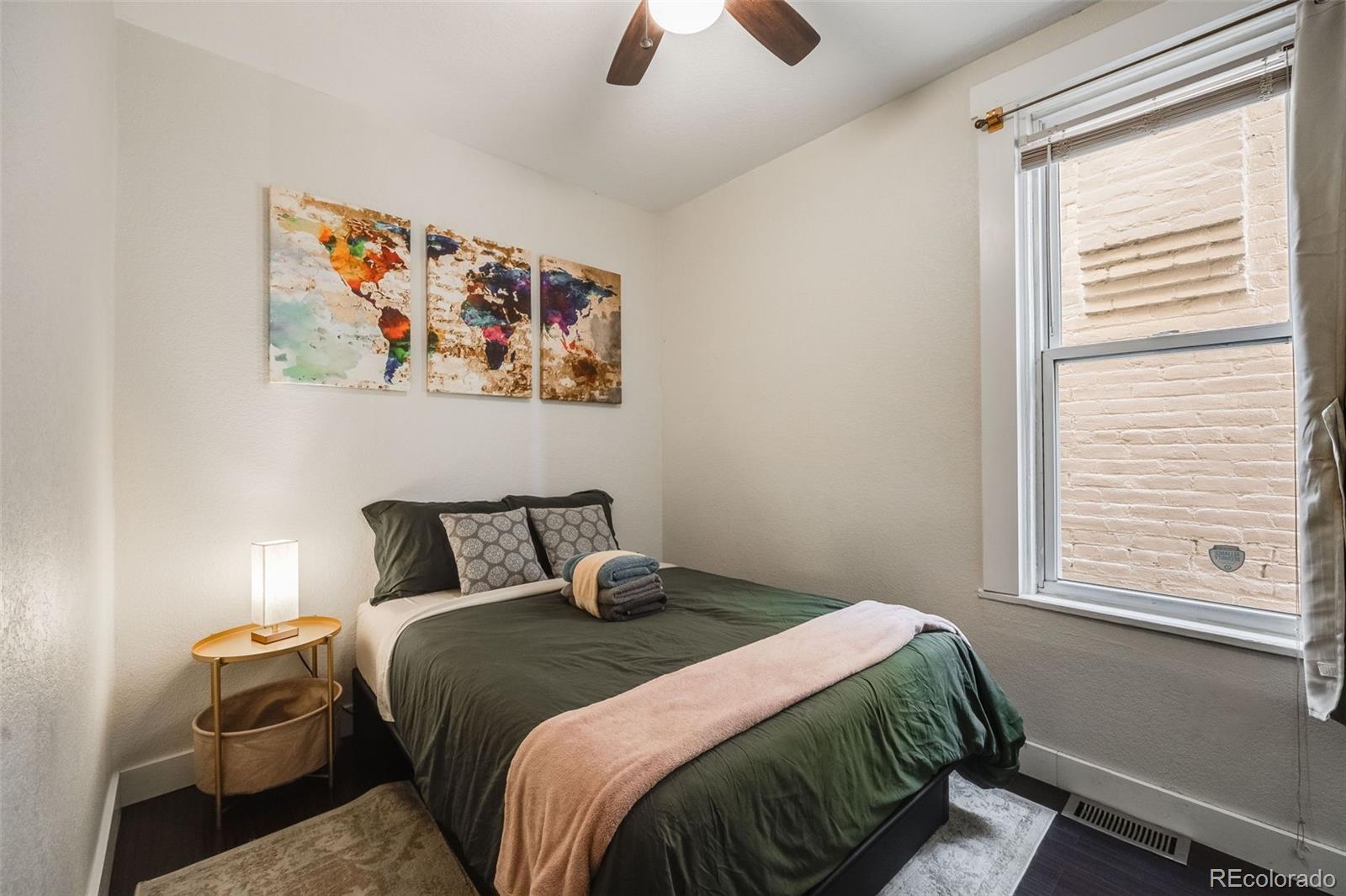 MLS Image #14 for 3582 n high street,denver, Colorado