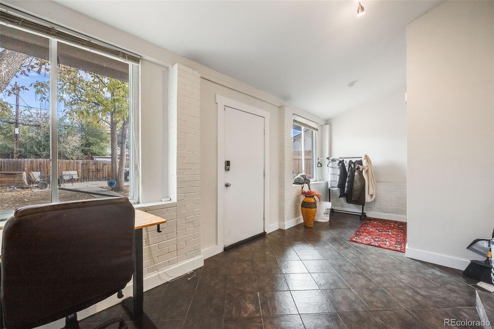 MLS Image #16 for 3582 n high street,denver, Colorado