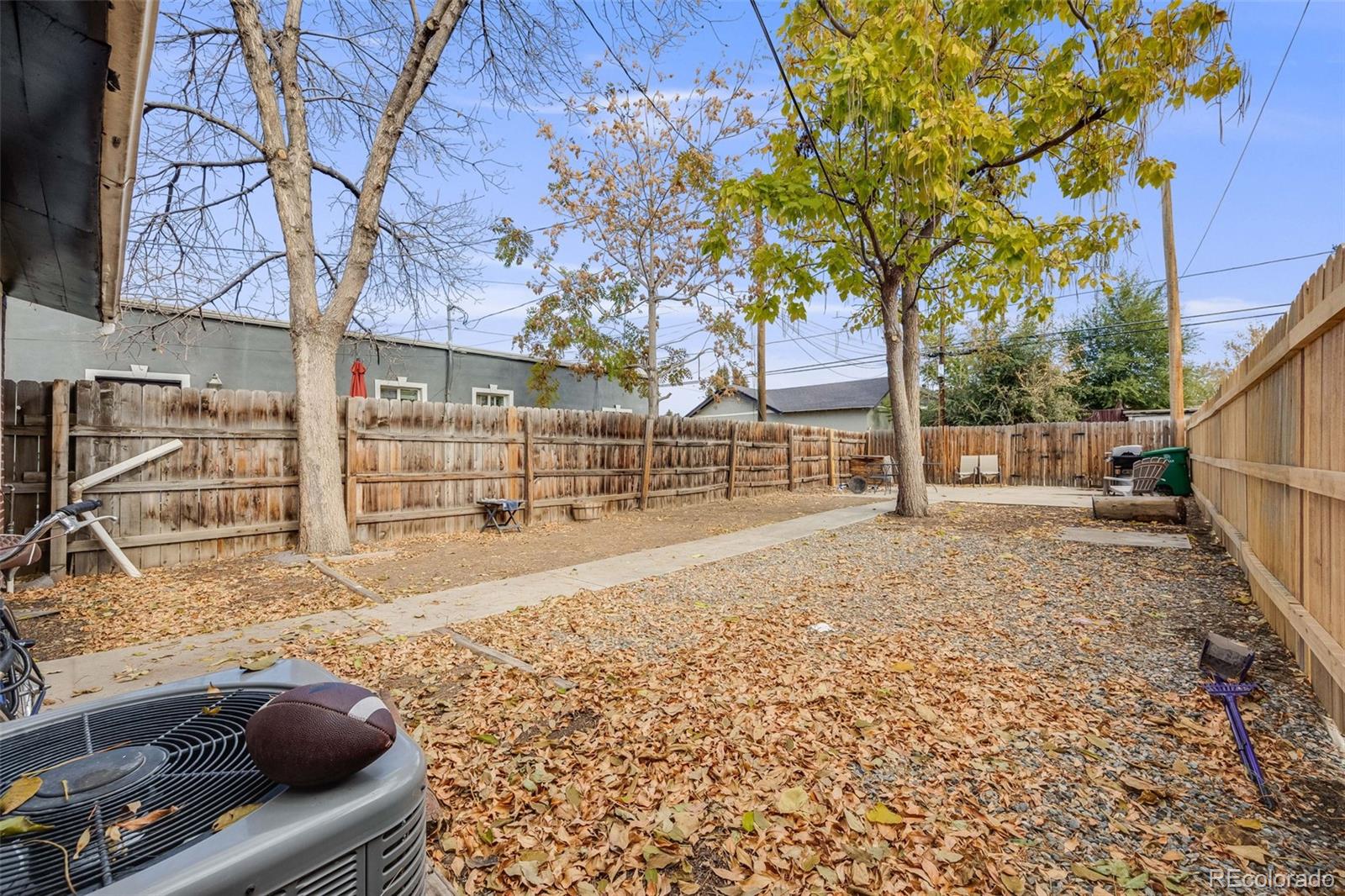 MLS Image #18 for 3582 n high street,denver, Colorado