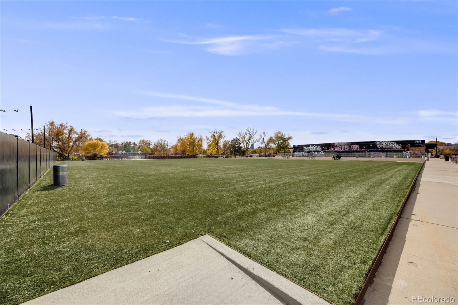 MLS Image #25 for 3582 n high street,denver, Colorado