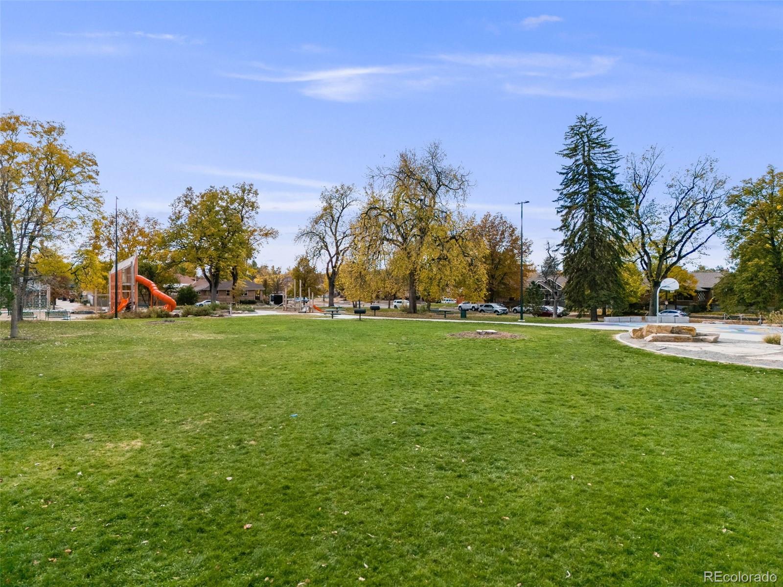 MLS Image #27 for 3582 n high street,denver, Colorado