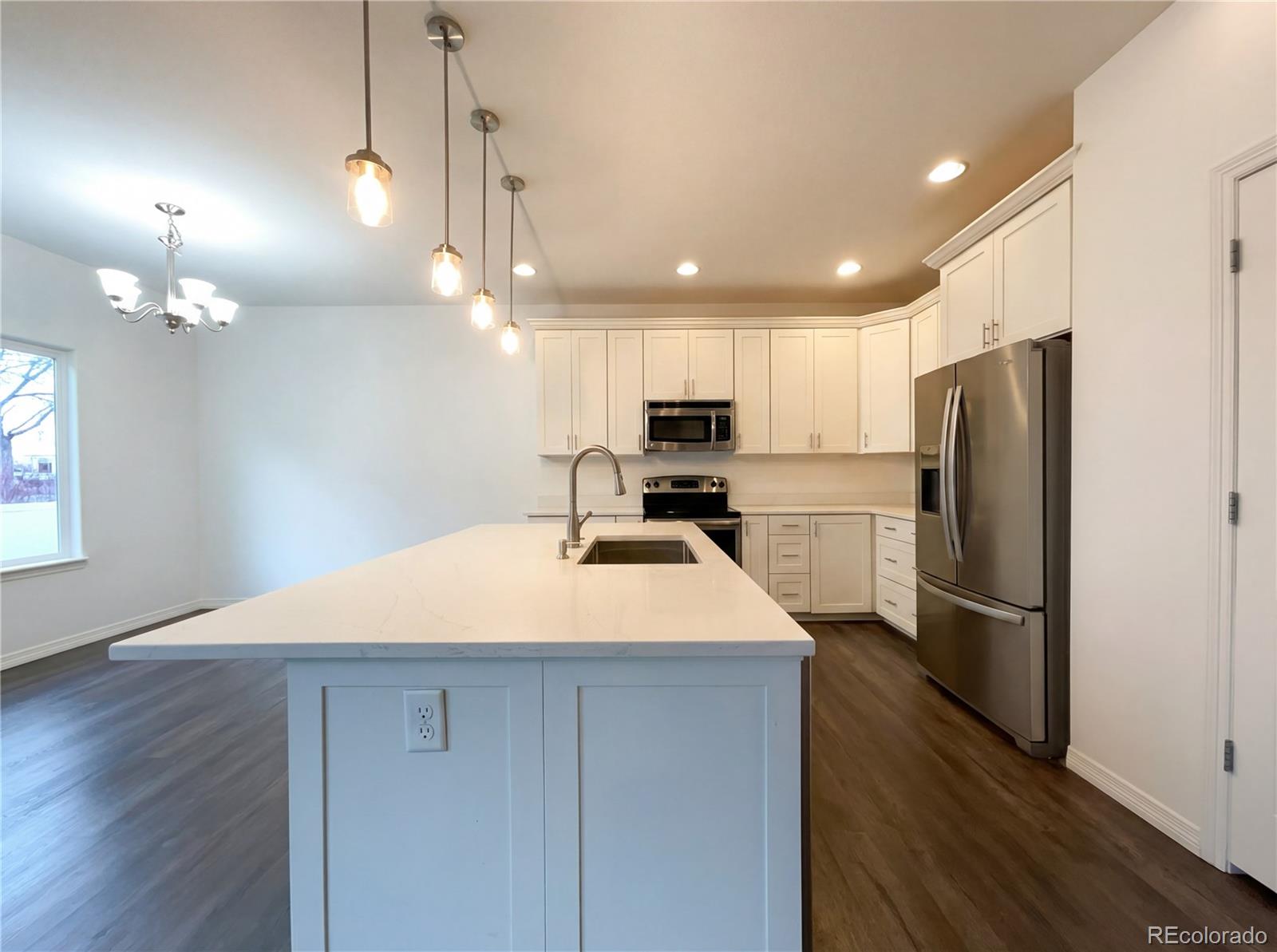 MLS Image #1 for 745  mount massive street,berthoud, Colorado
