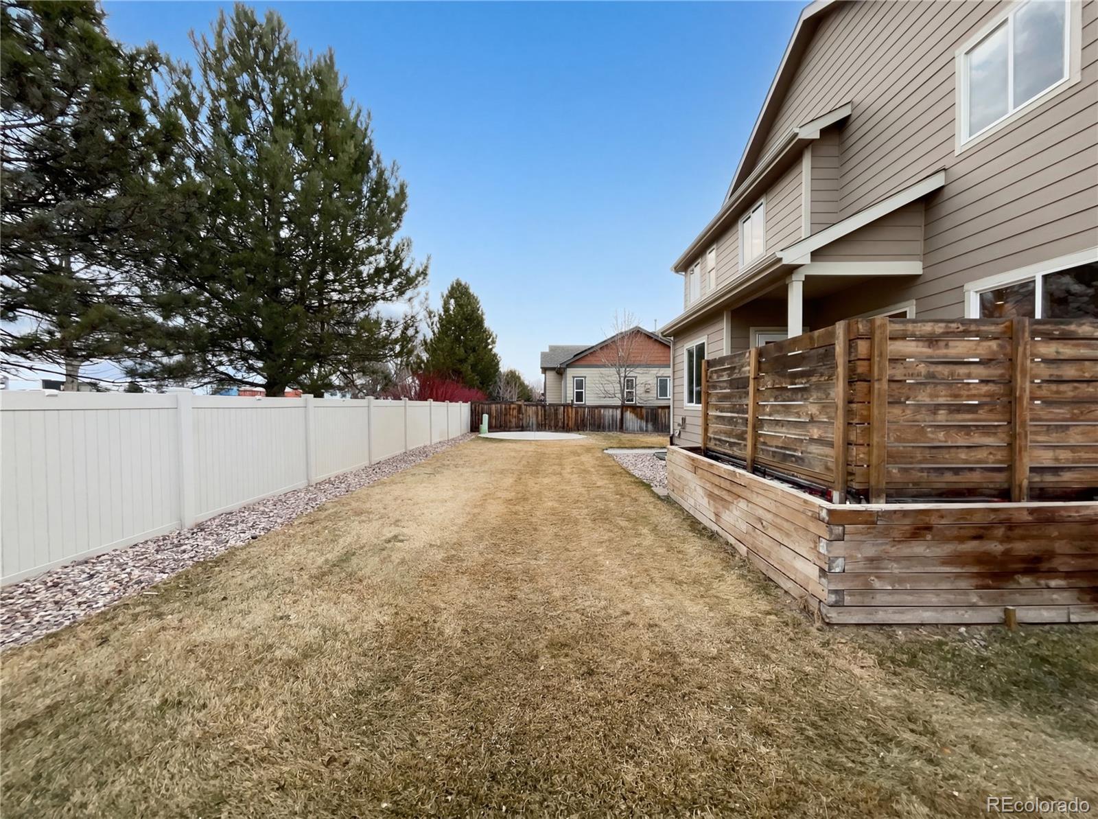 MLS Image #13 for 745  mount massive street,berthoud, Colorado