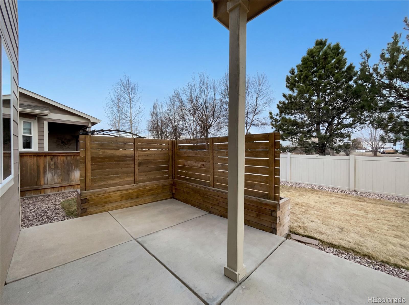 MLS Image #14 for 745  mount massive street,berthoud, Colorado
